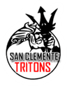 San Clemente Tritons