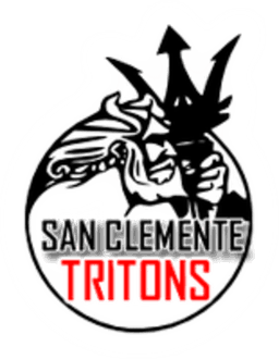 San Clemente Tritons